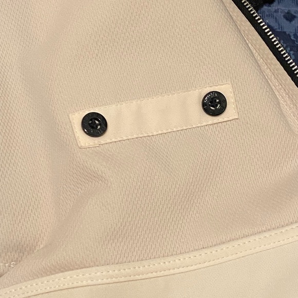 Stone Island Soft Shell R jacket - Picture 4 of 5